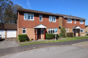 Front External- click for photo gallery